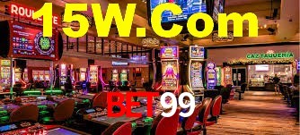 Ofertas Imperdíveis na Bet99: Promoções e Bônus Que Valem a Pena