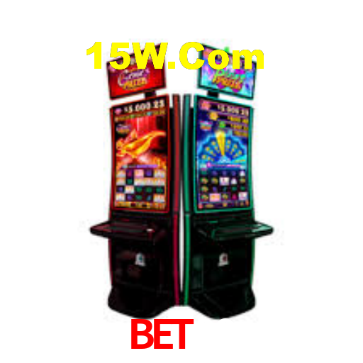 Sinta a adrenalina dos jogos de cassino com Bet99