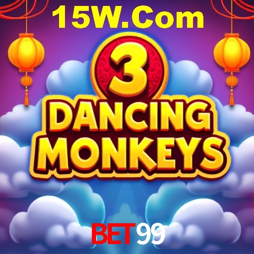 Jogos Exclusivos Bet99