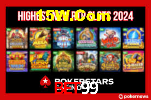 Bet99 App