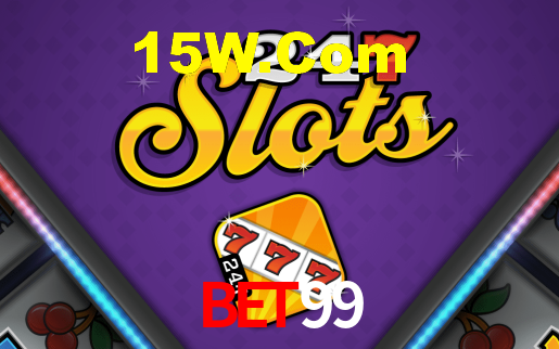 Bet99,Bet99 App