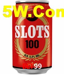 Exclusive Games Bet99