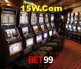 Promoções Sazonais Bet99