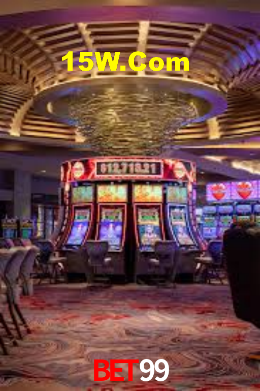 Bet99,Bet99 App