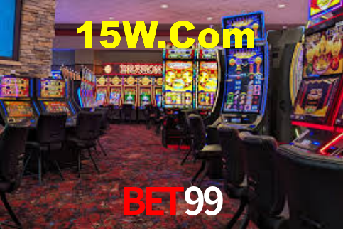 Bet99,Bet99 App