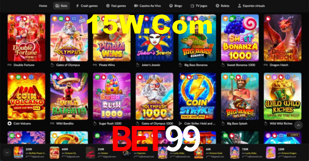 Bet99