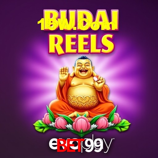Jogo Spaceman Bet99