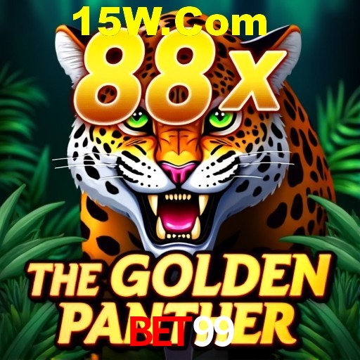 Descubra o Mundo do Cassino Online com Bet99