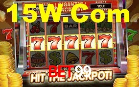 Football Betting Bet99