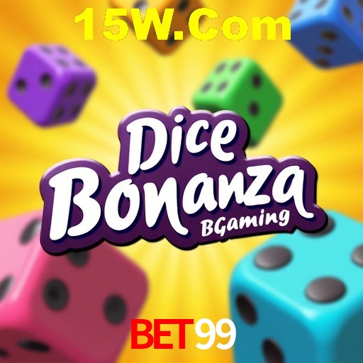 Inovações de Jogos na Bet99: O Futuro das Experiências Interativas