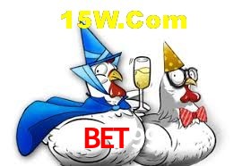 Experiência VIP Bet99