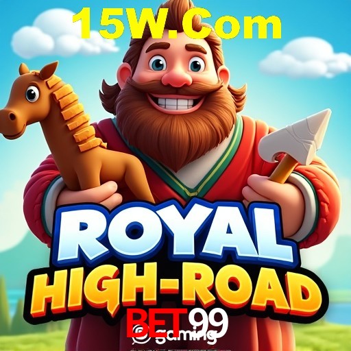 cassino Bet99