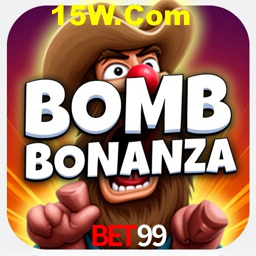 Descubra o Mundo do Cassino Online com Bet99