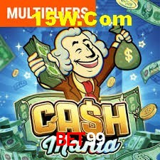 Player Reviews Bet99