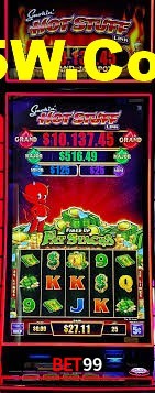 Bet99,Bet99 App