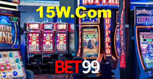 Bet99 - Slots Oficiais Brasileiros - Bet99 App