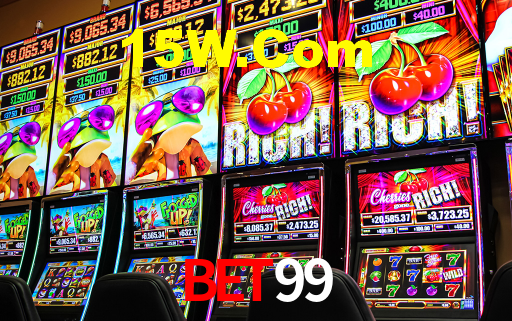 Bet99