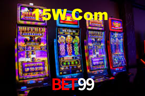 Bet99 Login