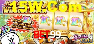 Bet99