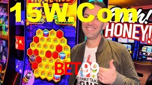 Bet99