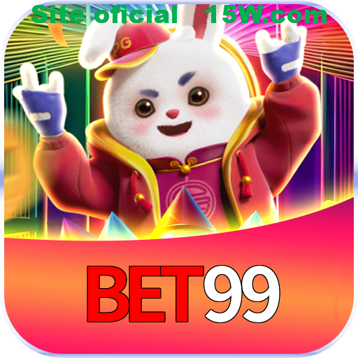 Bet99